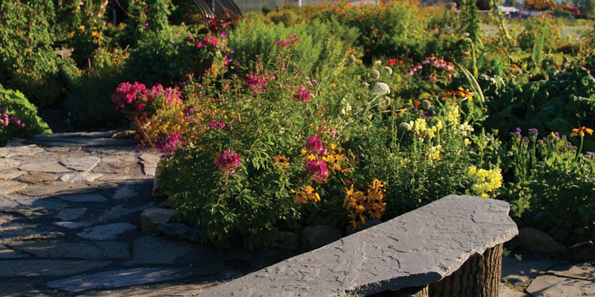 Trapp Family Lodge - Stowe - Hotel - Vermont - Amerika - Doets Reizen