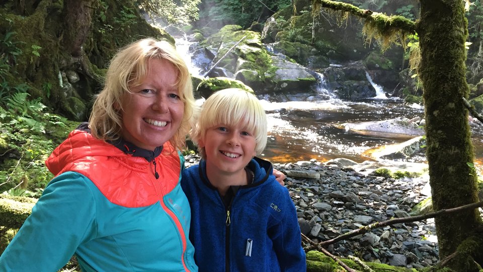 Doets Reizen - Altijd op de eerste rij, Very VIP