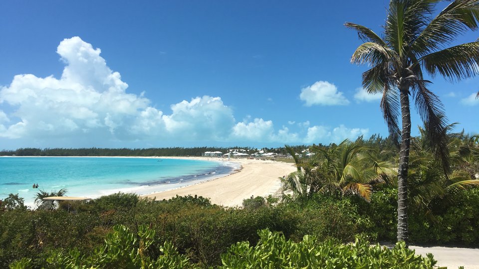 Doets Reizen - Altijd op de eerste rij, Very VIP