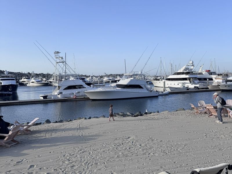 Shelter Island