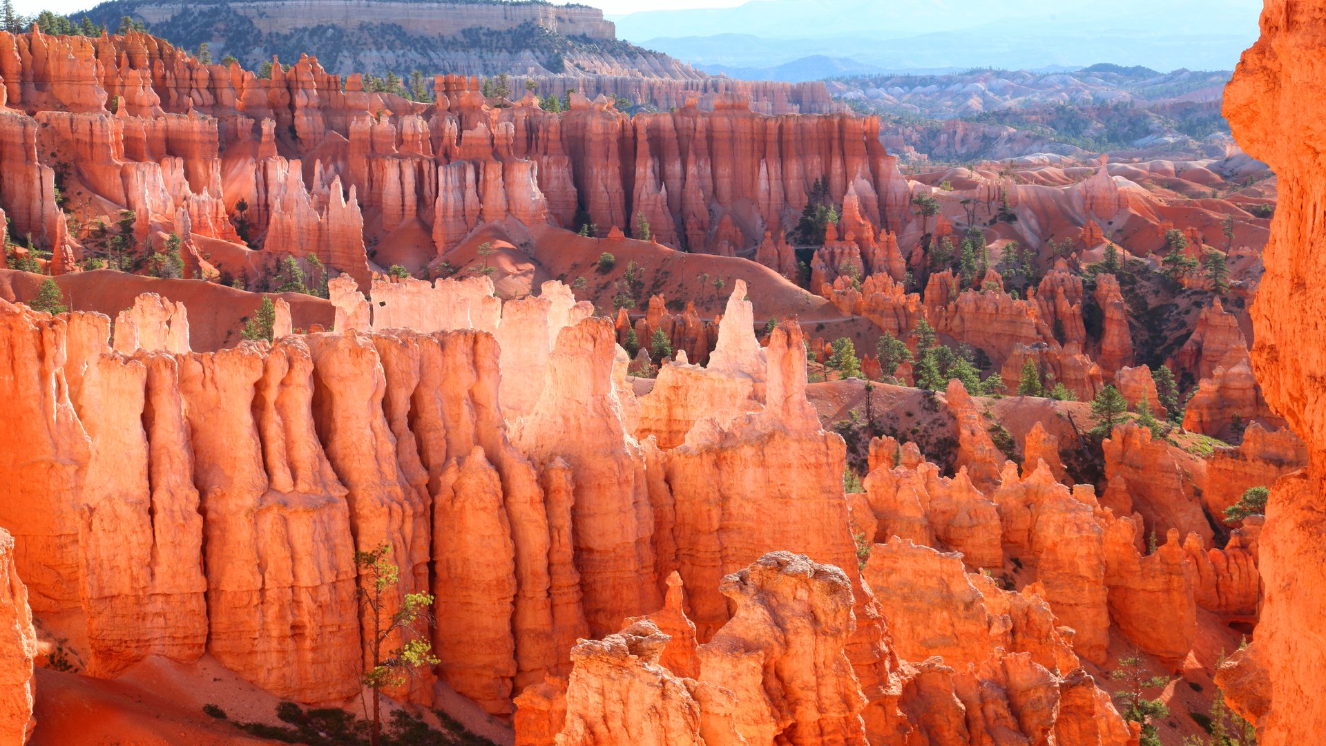 ​Bryce Canyon National Park - Utah - Doets Reizen
