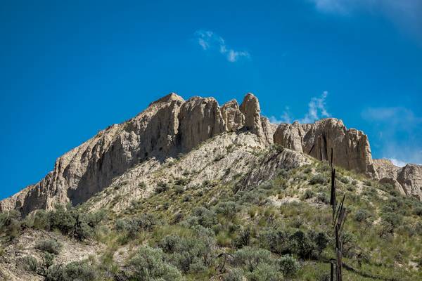 Photocredits: Tourism Kamloops | Candace Hansma