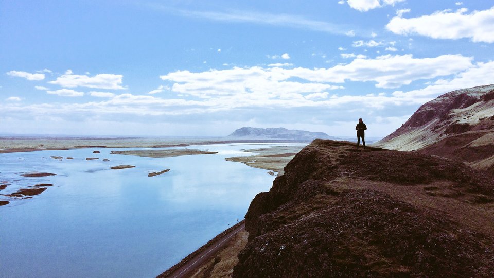 Golden Circle - IJsland - Doets Reizen