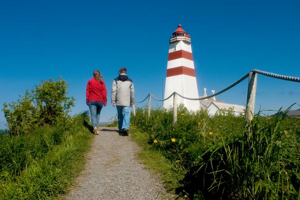 Møre og Romsdal - Doets Reizen - Vakantie Noorwegen - Credits VisitNorway