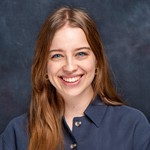 Reisspecialist: Lauren Janszen