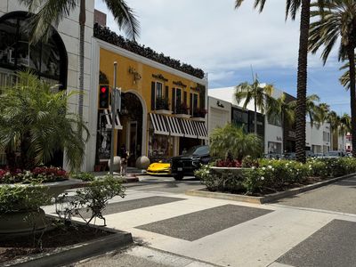 California