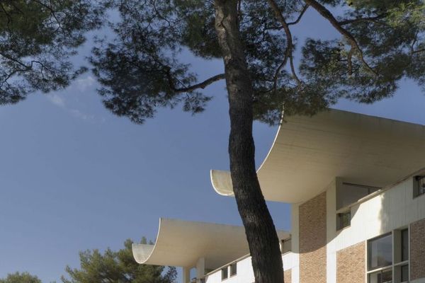 Museum & Beeldentuin