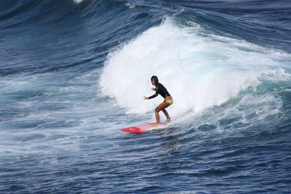 Maui - Hawaii - Doets Reizen