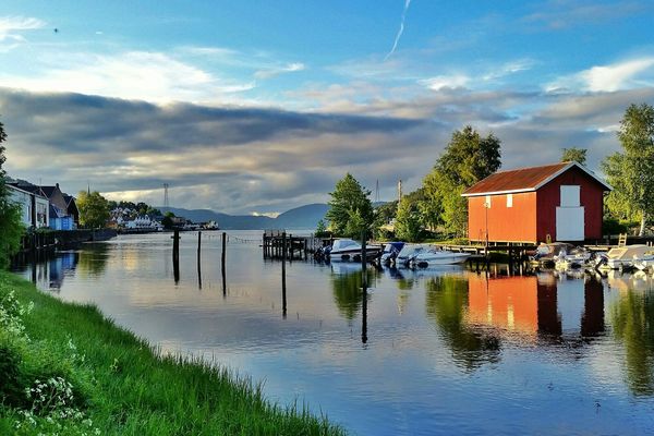 Vestfold - Doets Reizen - Vakantie Noorwegen - Credits VisitNorway (3)