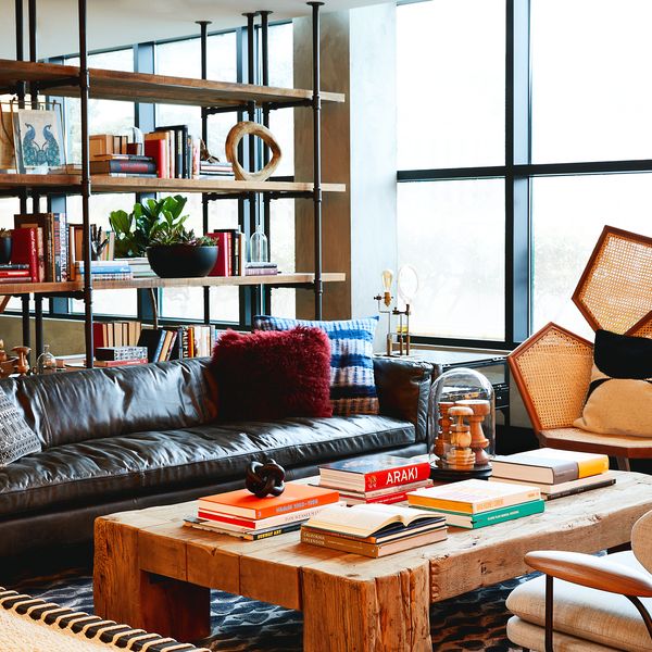 Hotel Kabuki - San Francisco - California - Amerika - Doets Reizen