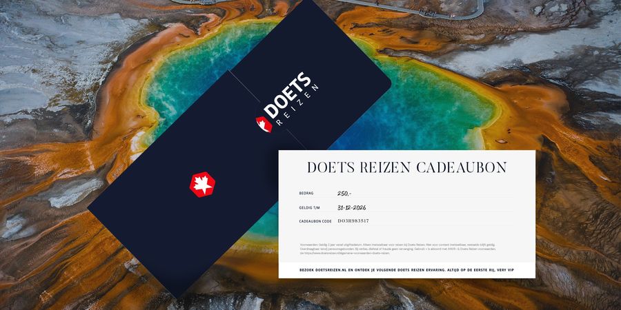 Header website Cadeaubon