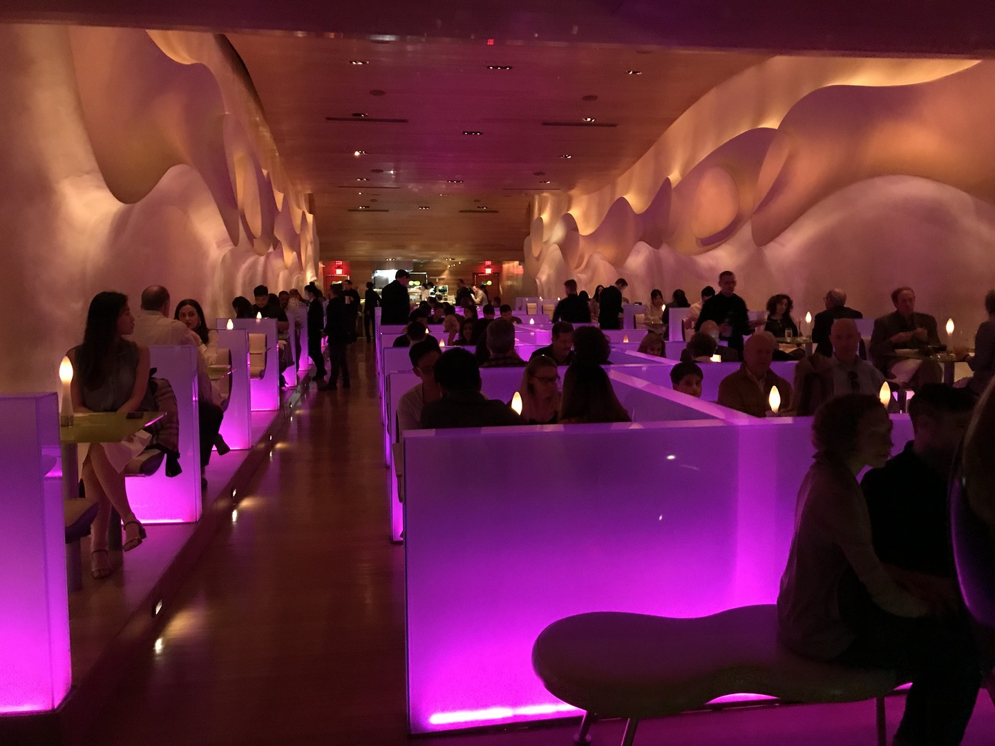 Philadelphia - Pennsylvania - Amerika - Doets Reizen