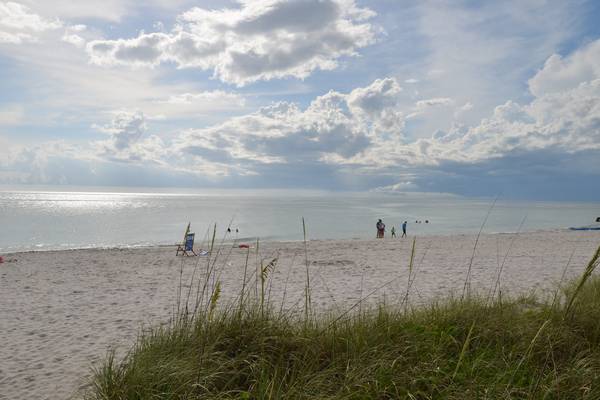 Naples - Florida - Doets Reizen