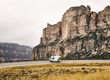 Wyoming Cruise America (1)