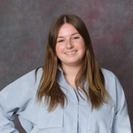 Reisspecialist: Sara Goudsblom