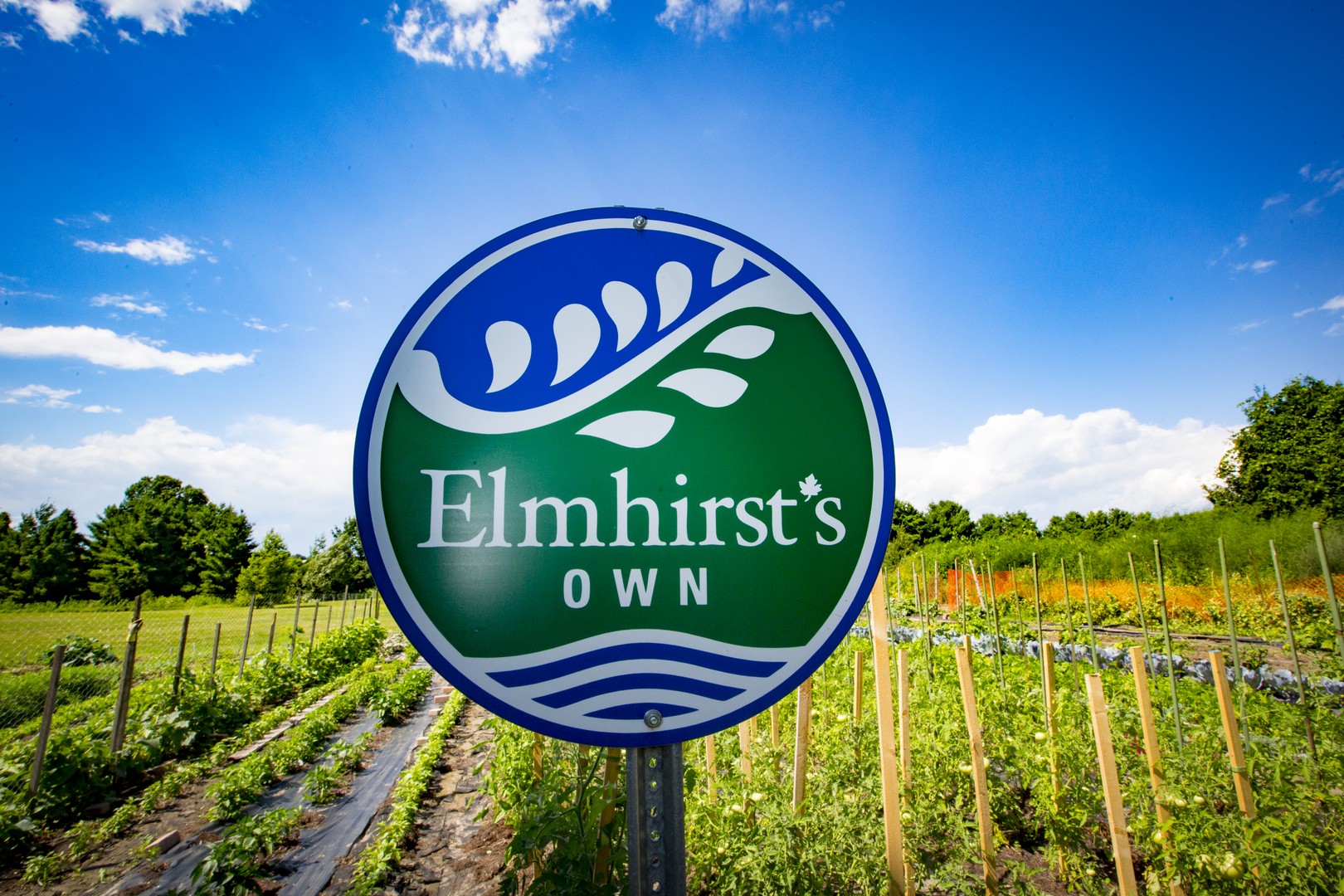 Elmhirst's Resort - Keene - Ontario - Canada - Doets Reizen