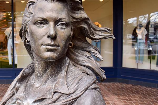 Tulsa in Oklahoma - Doets Reizen - Foto credits TulsaGo®