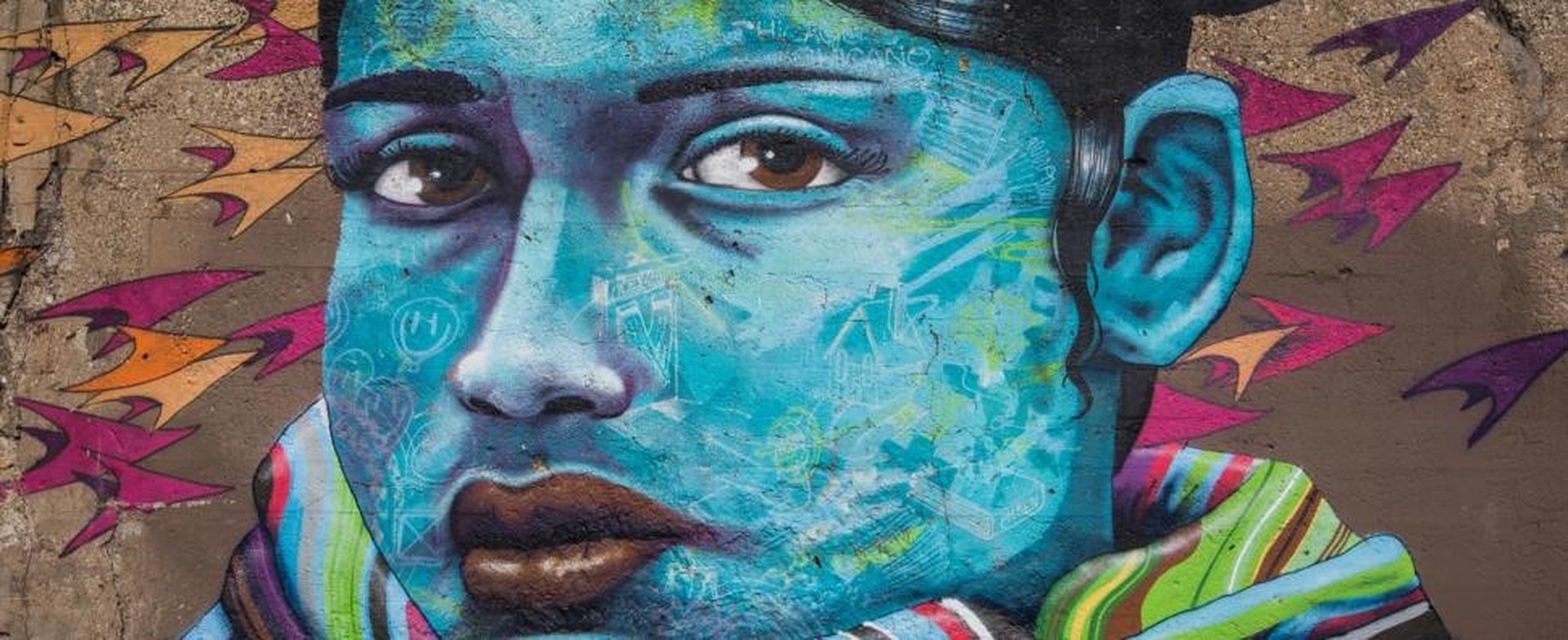 Chicago - Illinois - Doets Reizen