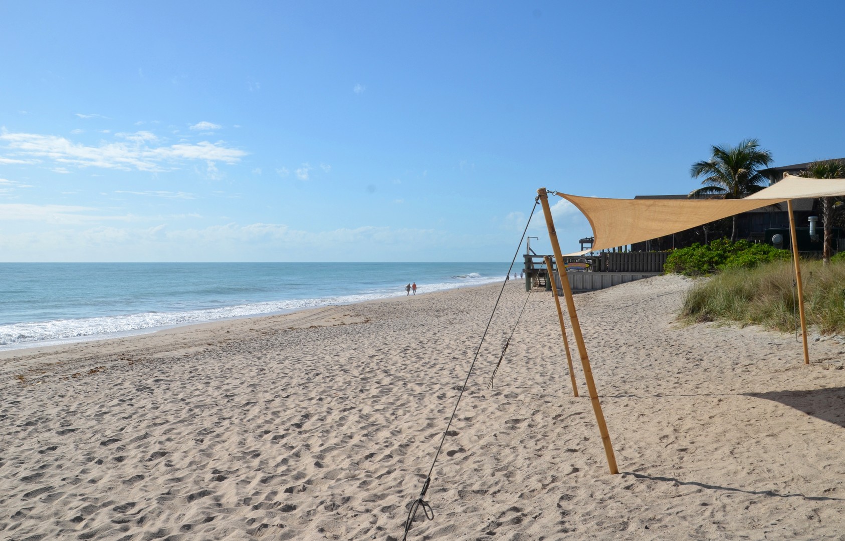 Vero Beach - Florida - Doets Reizen