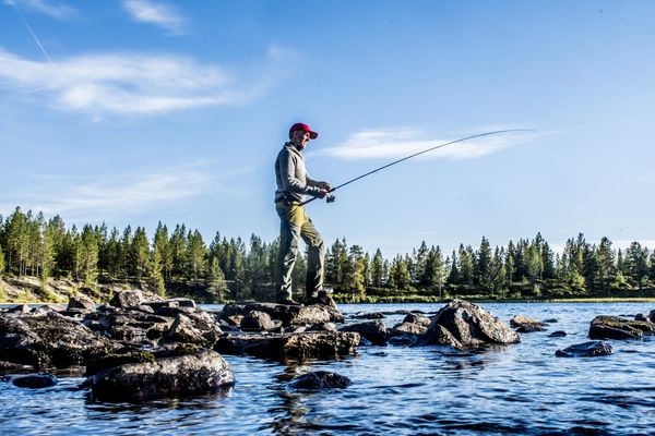 Hedmark - Doets Reizen - Vakantie Noorwegen - Credits VisitNorway