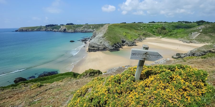 Belle Ile en Mer Bretagne Doets Reizen credits to Brittany Tourisme (5)