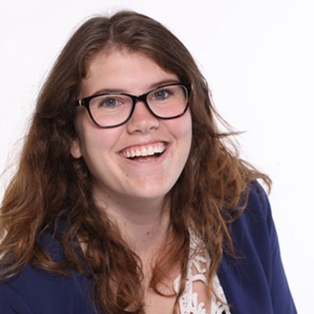 Kim Otter
