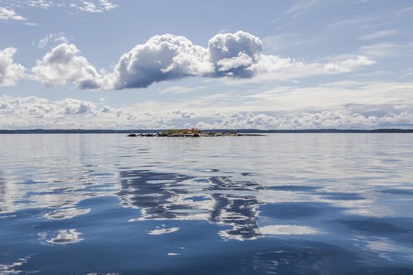 Saimaa - Etelä Karjala - Vakantie Finland - Finland reizen - Doets Reizen - Mikko Nikkinen & Visit Finland