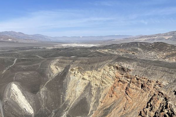 Credits: alltrails.com