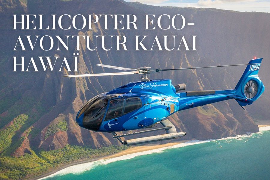 HELI ECO