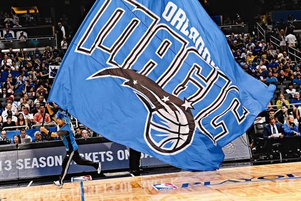 Sport Orlando - Florida - Doets Reizen