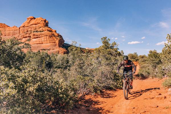 dead_mans_trail_2__large Credits Sedona Chamber of Commerce and Tourism Bureau