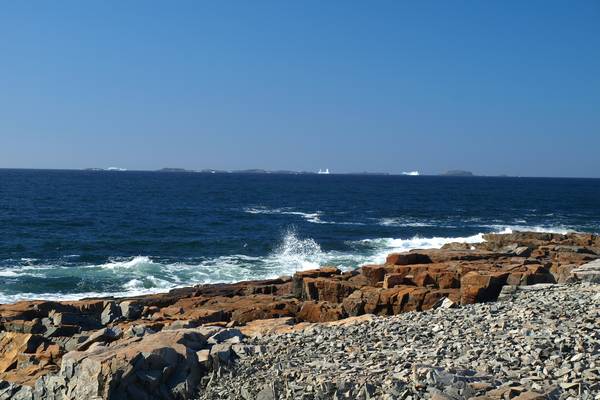 Fogo Island - Newfoundland & Labrador - Canada - Doets Reizen
