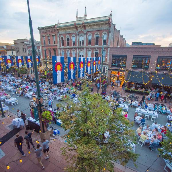 Aspire Tours Denver - Denver City Tours - Colorado - Doets Reizen (3)"