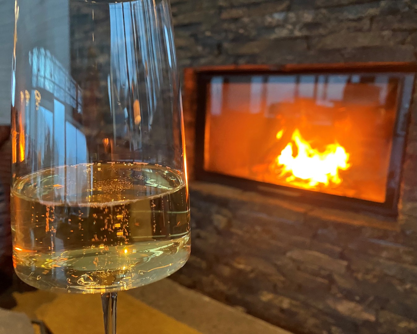 The Retreat at Blue Lagoon - IJsland - Vakantie IJsland - Doets Reizen - Elske Doets