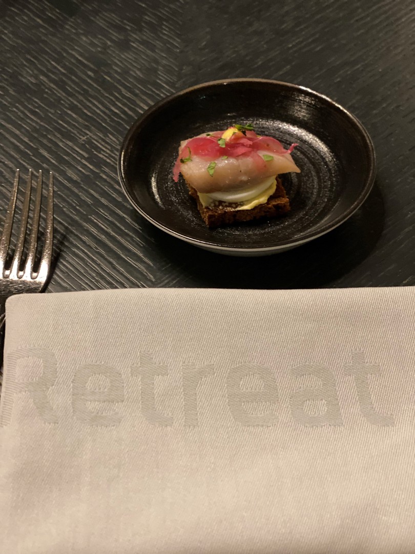 The Retreat at Blue Lagoon - IJsland - Vakantie IJsland - Doets Reizen - Elske Doets