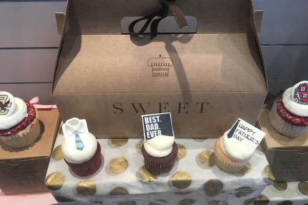 Boston - Massachusetts - Doets Reizen