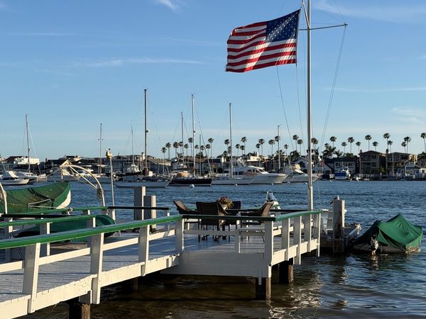Newport Beach2