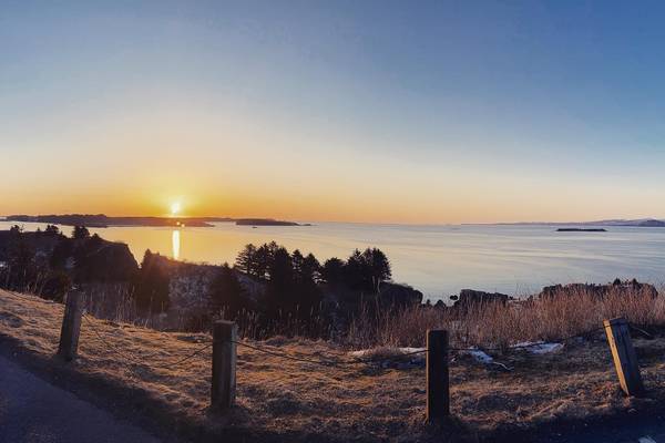 Kodiak Island - Vakantie Alaska - Doets Reizen - Credits to Discover Kodiak Island and All Alaska Tours