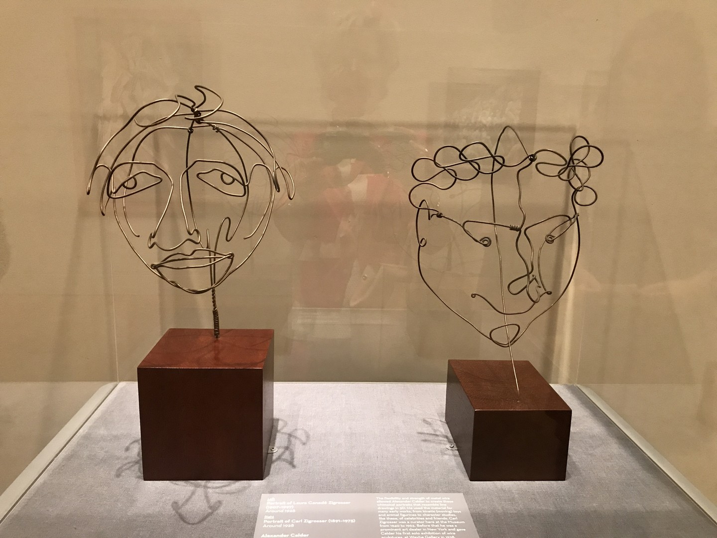 Philadelphia - Pennsylvania - Amerika - Doets Reizen