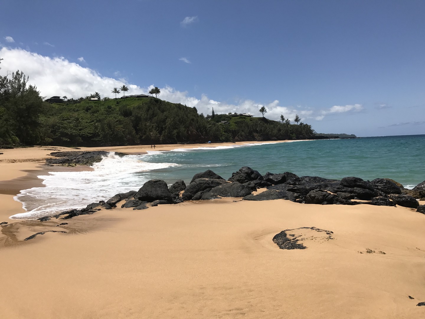 Kauai - Hawaii - Doets Reizen