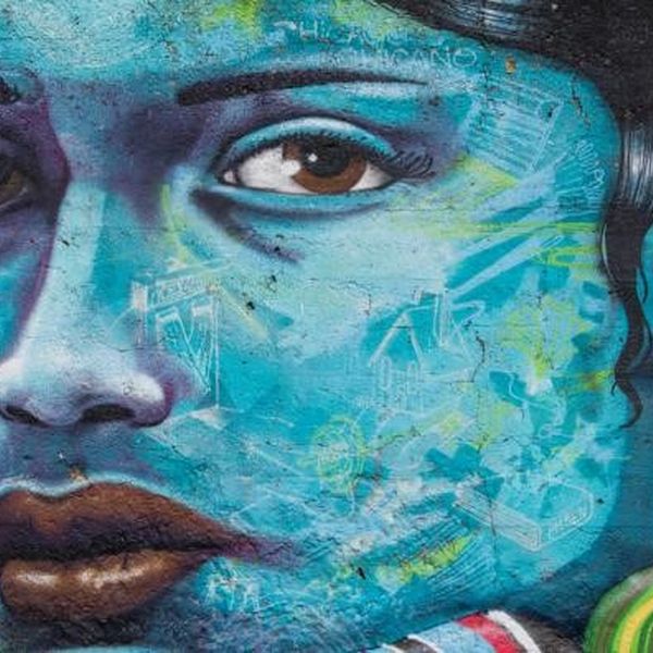 Chicago - Illinois - Doets Reizen