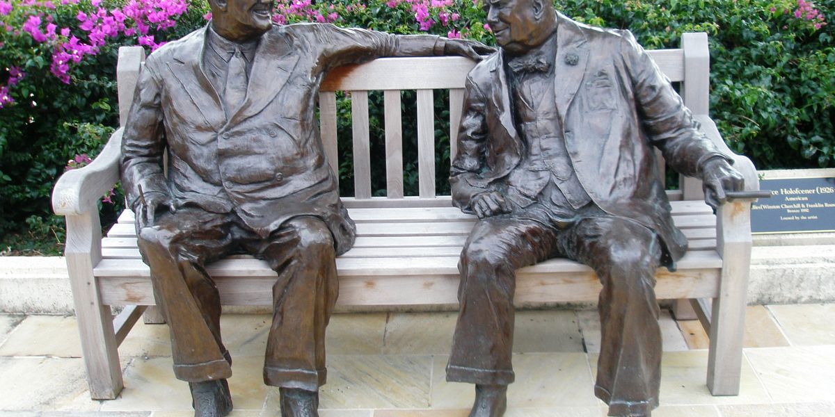 West Palm Beach - Florida - Doets Reizen