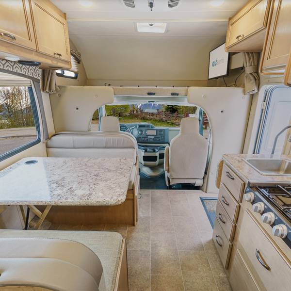 GoNorth_MH19-21_back to front_Doets Reizen