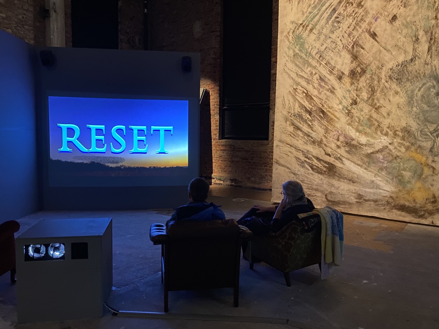 Göteborg Zweden - Doets Reizen - Vakantie Zweden