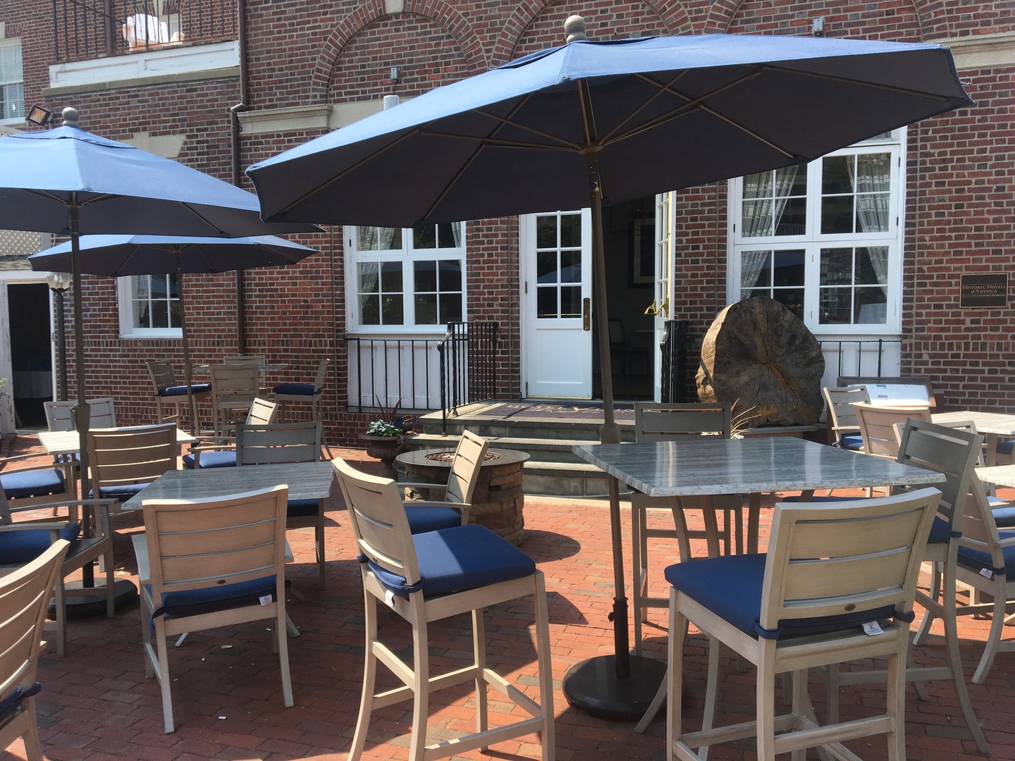 Newport - Rhode Island - Amerika - Doets Reizen