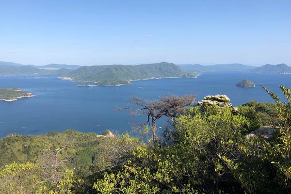 Hiroshima - Japan - Doets Reizen