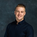 Reisspecialist: Jesper Spierings