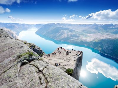 Reizen | Doets Reizen