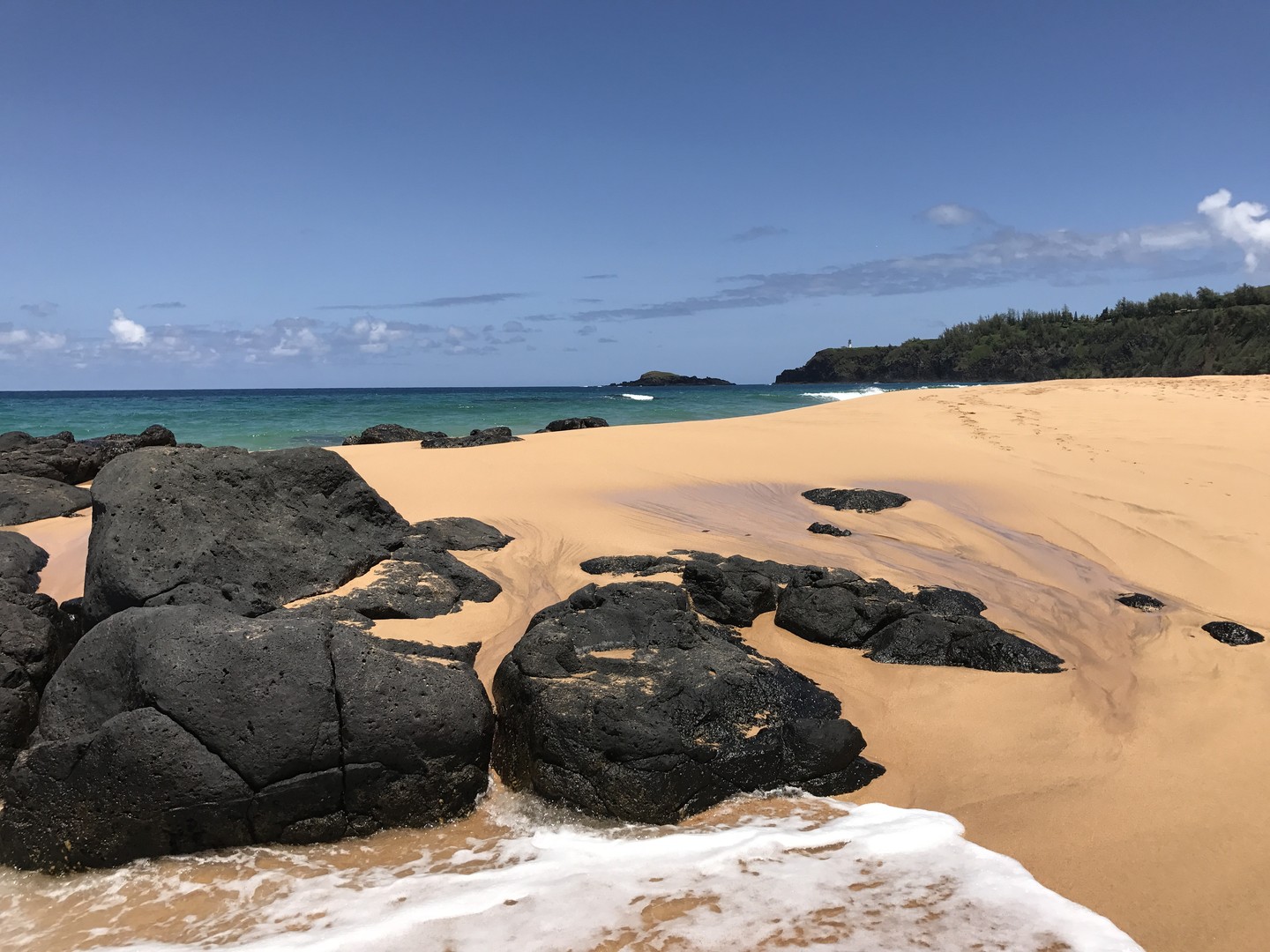 Kauai - Hawaii - Doets Reizen