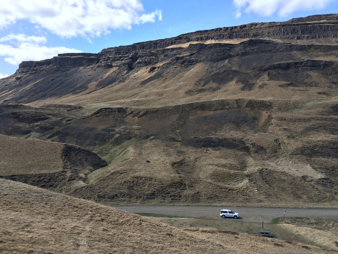 Golden Circle - IJsland - Doets Reizen